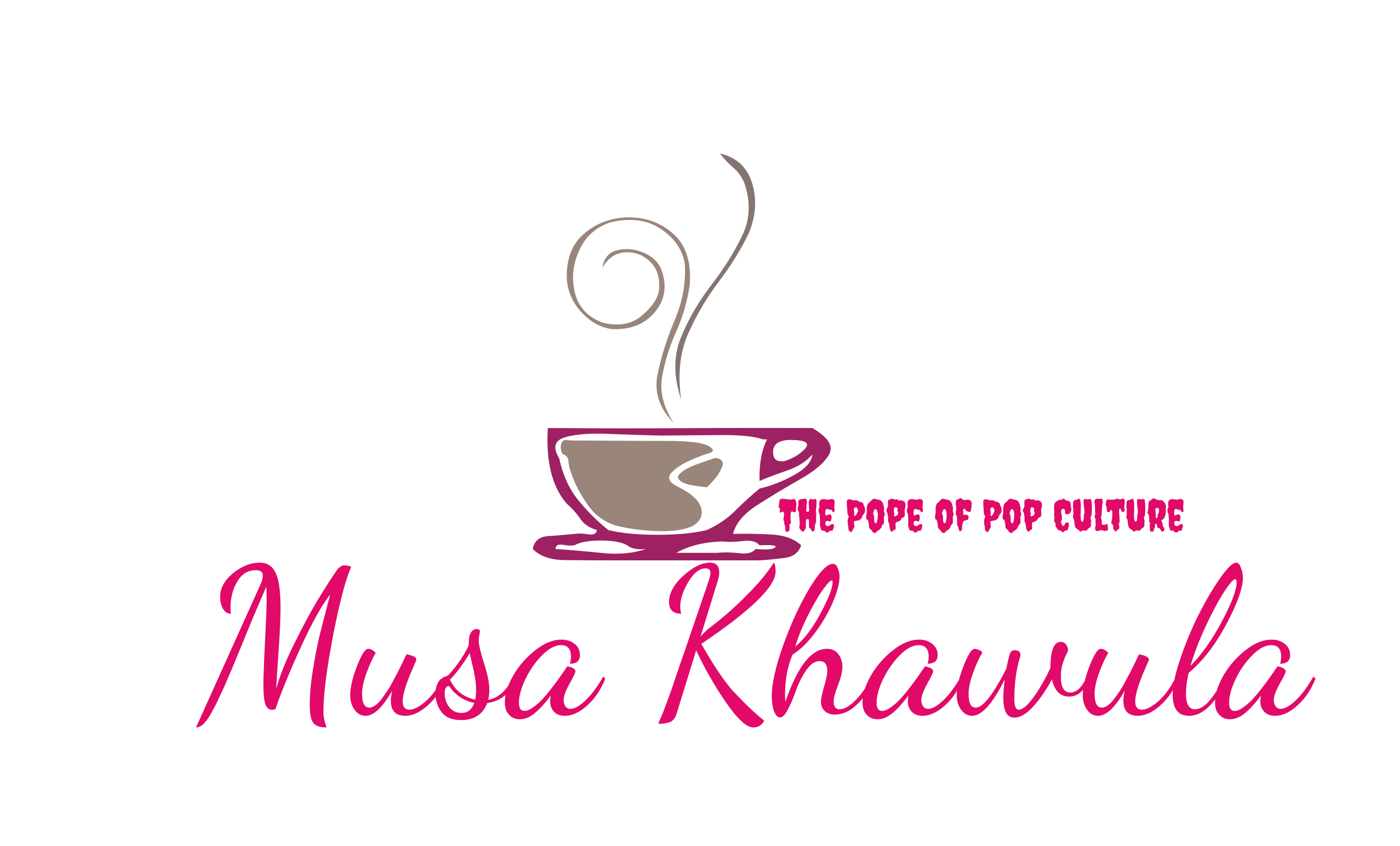 Musa Khawula