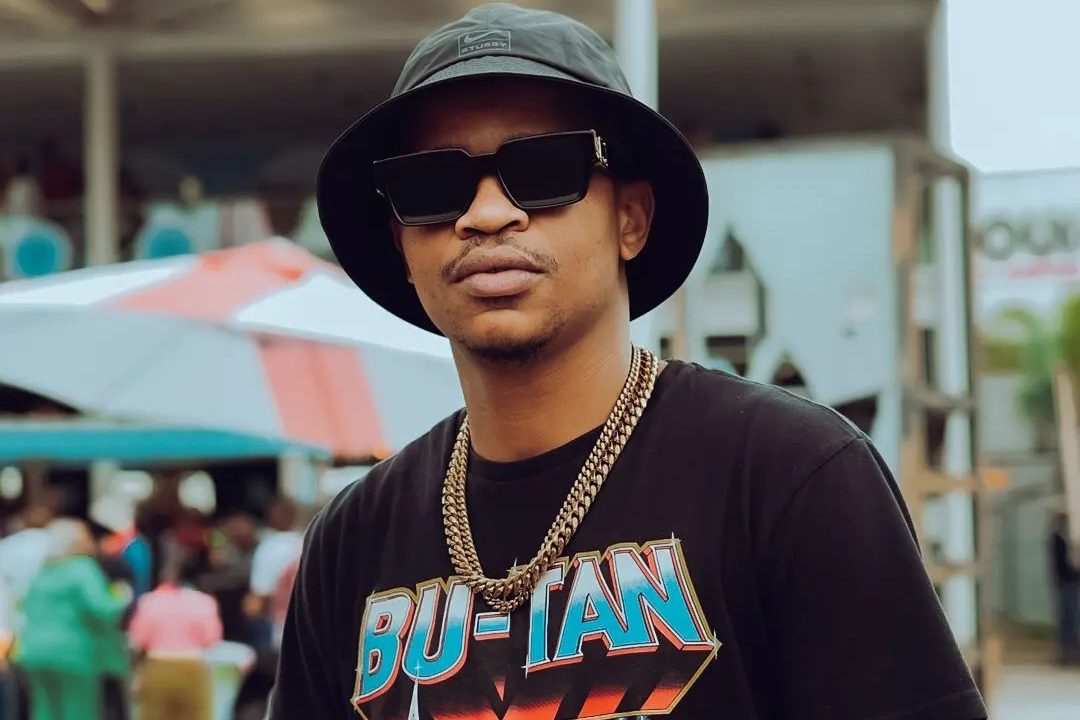 Snapinsta.app_316178592_553138589959028_5662749880635640667_n_1080