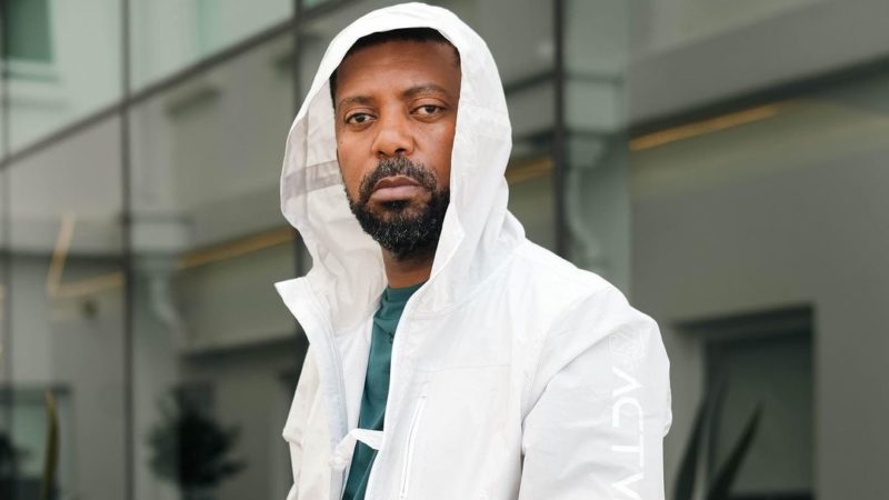 Snapinsta.app_345238934_614364717276851_7375000692772994428_n_1080