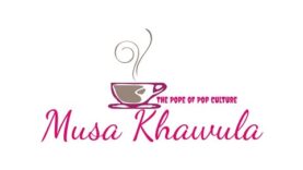 Musa Khawula | Pop Culture Emergency