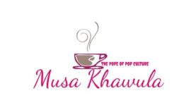Musa Khawula | Pop Culture Emergency