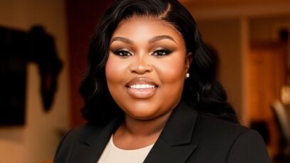 anonimostory.com_Instagram__3758562749828668508