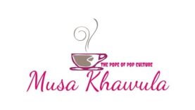 Musa Khawula | Pop Culture Emergency