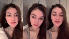 Body mulus neng Eva curhat manja bikin betah🥰