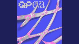 Eva