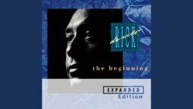 Eva (High Defenition Double Dancity Mix / Bonus Track)