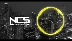 Eva Level ✅ Wiki ,Biography, Brand Ambassador, Age, Height, Weight, Lifestyle, Facts