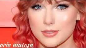 Eva Savagiou: The Gentle Greek Goddess On Instagram.