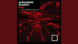 Eva (Sistersweet Remix)