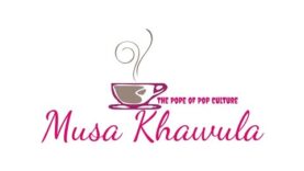 Musa Khawula | Pop Culture Emergency