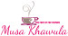 default-logo